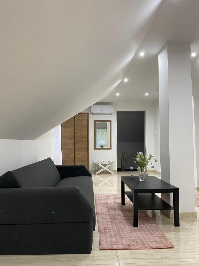 Apartma Azurre Postojna Exterior foto
