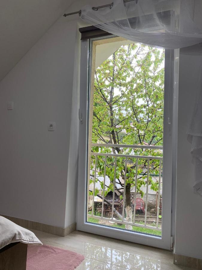 Apartma Azurre Postojna Exterior foto