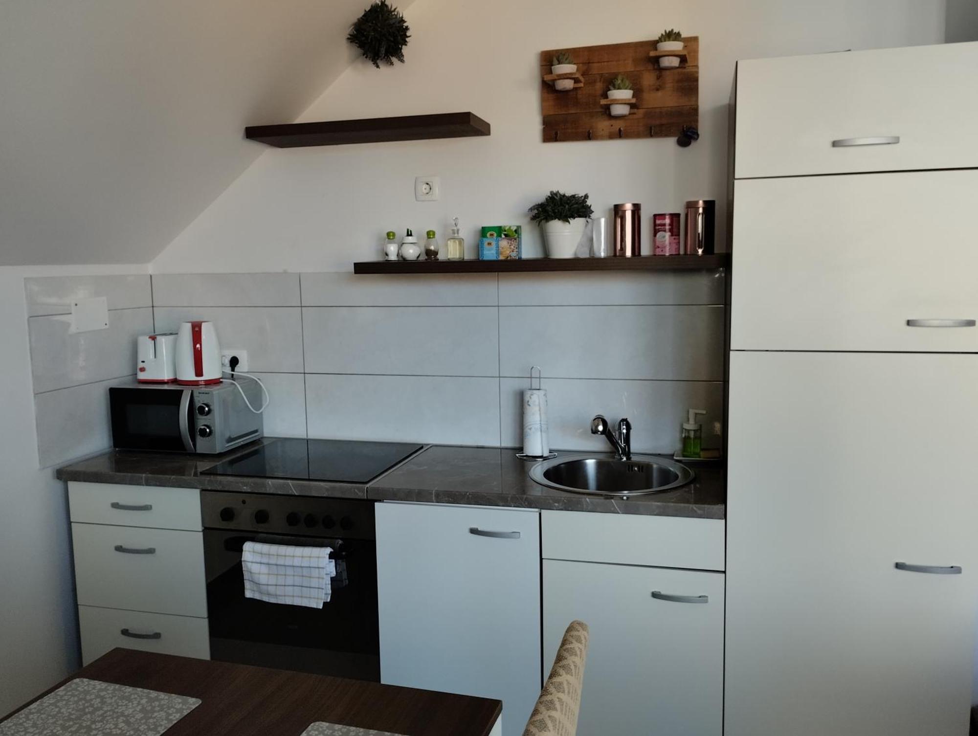 Apartma Azurre Postojna Exterior foto