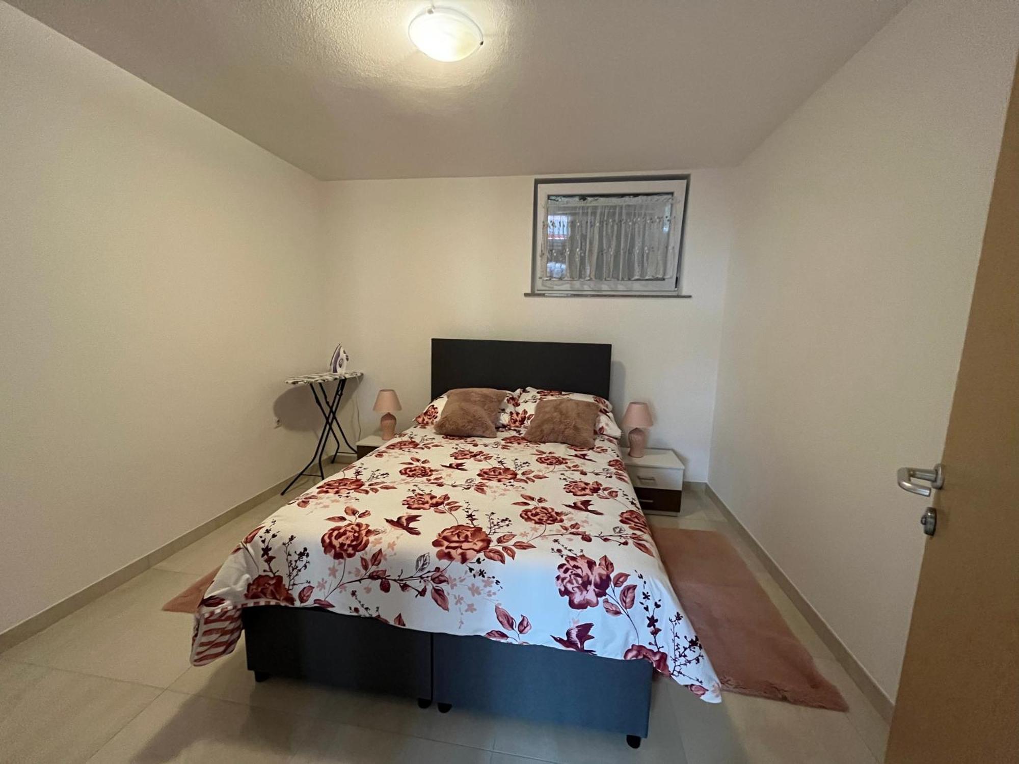 Apartma Azurre Postojna Exterior foto